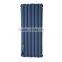 2015 fashion tube series airbed