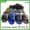 China Summer Wholesale indoor PVC home Flat slipper