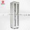 Fiber Distribution Terminal Frame ODF A