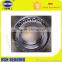 HSN STOCK Taper Roller Bearing 3519/1120 bearing