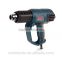 RONIX HEAT GUN 11012000W LED Indicating