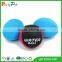 Partypro Hot Sales Products Chinese Market BSCI Social Audit Factories Zhejiang Promotional Crazy Body Bounce Sport Ball
