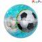 2015 new products alibaba China manufacturer wholesale supplier giant jumbo floating water ball price