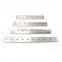 10 Hole Punch/the Perforated Plate/model Accessories( Iron)