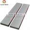 zirconium sheets in Minerals & Metallurgy