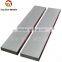 Zirconium Metal plate