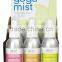 Goodmate high quality printed spray can display rack