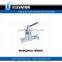 Elevator Spare Parts