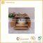 High quality low price buy direct from China factory paper cake boxes wholesale box