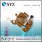 OEM flexible pcb,flexible pcb for led