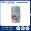 model LF670 auto engine fuel filter engine oil applicated for DFBF/DFJC vehicles