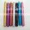 Multifuctional Retractable Makeup Cosmetic Lip Eyeliner Lipstick Brush