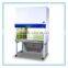 medical lab use mobile microbiological safety cabinet