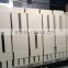 High Alumina Refractory Bricks Used in All Various Kinds of Furnaces