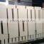 75% SK38 High Alumina Brick For Industrial furnaces & Kiln