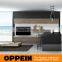 2016 Melamine And Lacquer Kitchen Cabinet Cheap Kitchen Cabinet Pakistan