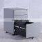 moving pedestal filing cabinet