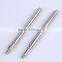 Customized High Precision Machine Shafts