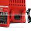 Hot sale Milwaukee M18 power tool battery charger 14V-18V Li-ion Universal charger