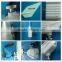1kw wind turbine price chinese wind turbine 240v wind generator                        
                                                Quality Choice