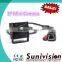 2016 hot mini wifi hidden mini hidden infrared camera
