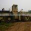Used CAT 992C LOADER Japan Original