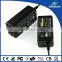 6V AC/DC power supply 6V 2A game console adapter guitar power adaptor
