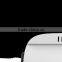 2016 new arrival virtual reality 3d glasses vr box