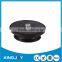 High quality quick release plate ball head swivel QA-01