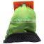 Wholesale Factory Price Printing Microfiber sport Towel