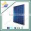 polycrystaline solar panel KH200W