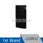 6000mah slim 200g 12v emergency mini portable car jump starter power bank
