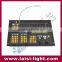 Cheap Sunny 512 dmx Controller led light controller sunshine 512 moving light console