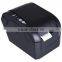 Bizsoft low price GP-3120T thermal Printer for pos machine