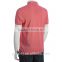 Exquisite Polo Shirt For Men, Plain Dyed High Quality Polo Shirts