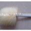New Design Mini Duster, Adjustable Lambswool Duster