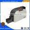 Bizsoft HiTi CS-200e high speep Single-sided ID Card Printer