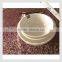 MP-23 Hot sale melamine bowl set with lid