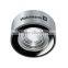 Surface-Mounted Luminaire HEAD LED