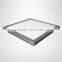 10W Led panel light Square led suspended ceiling lighting panel