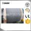 Galvanized steel wire rope 10mm from manufactory