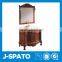 J-SPATO Good Quality Wash Basin Bathroom Cabinet HS154