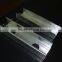 French standard ceiling drywall metal tracks
