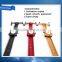 Portable professional camera slider with 80cm 1.4kg easy to carry and washing