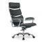 2015 Hot best PU executive office supply furnitrue chairs B501A