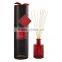 Reed Diffuser/ Diffuser Oil/Reed Diffuser Glass Bottle/ Aroma Diffuser