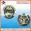 Custom High Quanlity Metal 3D Coin