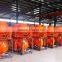 Yiwu Wujun Machinery Factory