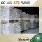 white gypsum powder/Natural gypsum powder/raw gypsum powder factory