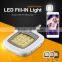 RK05 Sync Led Flash for iPhone ipad Samsung HTC Lenovo flash
